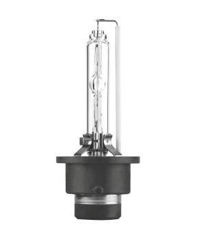 Lâmpada, farol de longo alcance NEOLUX D4S - ref. NX4S-1SCB