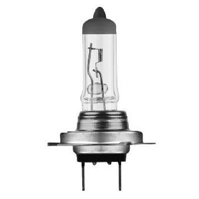 Ampoule, projecteur longue portée NEOLUX H7 - ref. N499LL