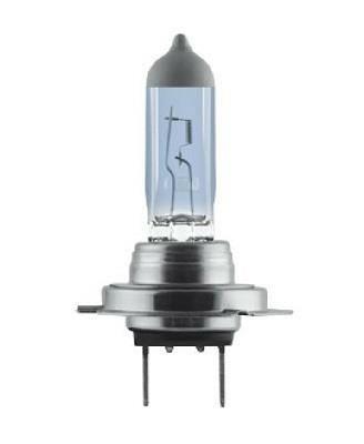 Ampoule NEOLUX H7 - ref. N499B