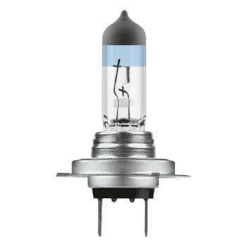 Ampoule pour feu d'angle NEOLUX H7 - ref. N499EL1-2SCB