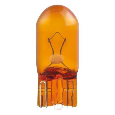 Ampoule NEOLUX WY5W - ref. N501A