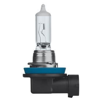 Lámpara, faro de curva dinámico NEOLUX H11 - ref. N711B