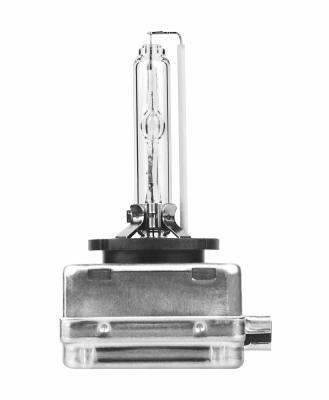 Lâmpada, farol de longo alcance NEOLUX D1S - ref. NX1S