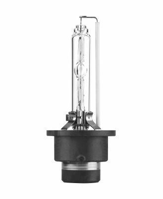 Ampoule, projecteur longue portée NEOLUX D2S - ref. NX2S