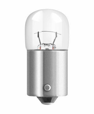 Ampoule NEOLUX R5W - ref. N207