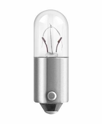 Ampoule NEOLUX T4W - ref. N233