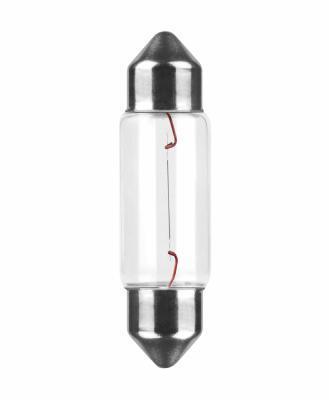 Ampoule NEOLUX C5W - ref. N239-02B