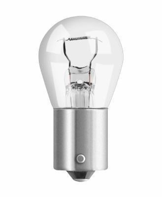 Ampoule NEOLUX P21W - ref. N241