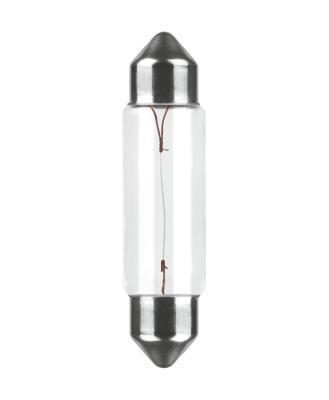 Ampoule NEOLUX ref. N264
