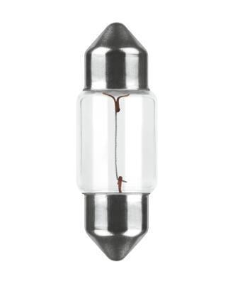 Ampoule NEOLUX ref. N269