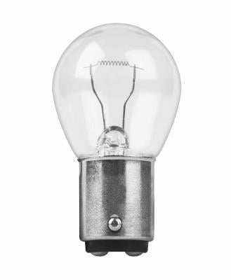 Lâmpada intermitente NEOLUX P21W  - N346
