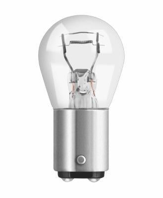 Ampoule NEOLUX P21/5W - ref. N380