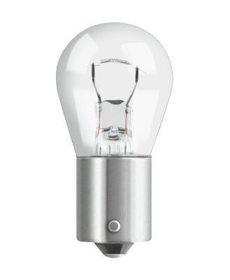 Ampoule NEOLUX P21W - ref. N382