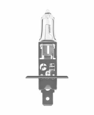 Ampoule NEOLUX H1 - ref. N448-01B