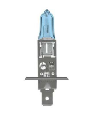 Ampoule NEOLUX H1 - ref. N448B