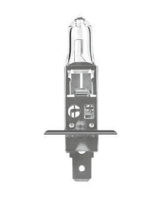 Ampoule NEOLUX H1 - ref. N448EL