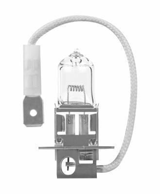 Lâmpada NEOLUX H3 - ref. N460