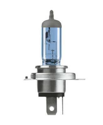 Lámpara NEOLUX H4 - ref. N472B