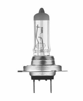 Ampoule NEOLUX H7 - ref. N499-01B