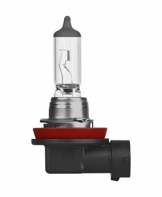 Ampoule, projecteur longue portée NEOLUX H8 - ref. N708