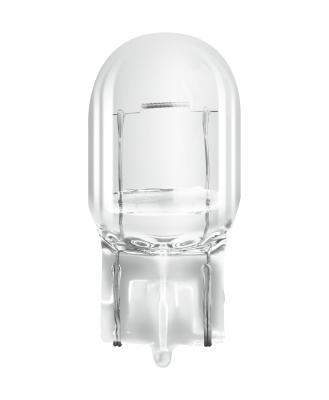 Ampoule, feu clignotant NEOLUX ref. N582