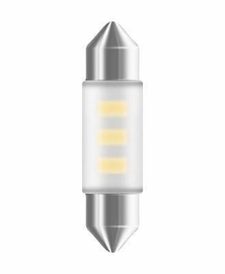 Ampoule, feu plafonnier NEOLUX LED - ref. NF6436CW-02B