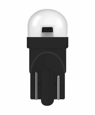Ampoule, feu plafonnier NEOLUX LED - ref. NT1061CW-02B