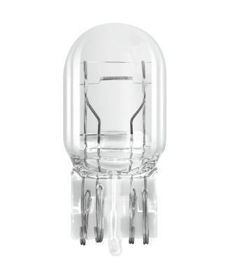 Ampoule, feu clignotant NEOLUX W21/5W - ref. N580