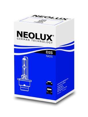 Ampoule, projecteur longue portée NEOLUX D2S - ref. NX2S