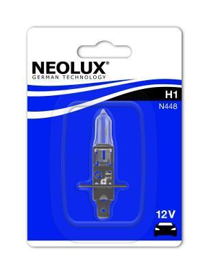 Ampoule NEOLUX H1 - ref. N448-01B