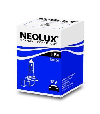 Ampoule NEOLUX HB4 - ref. N9006