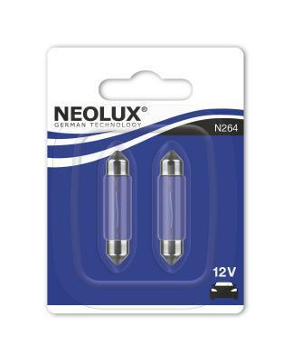 Ampoule NEOLUX ref. N264-02B