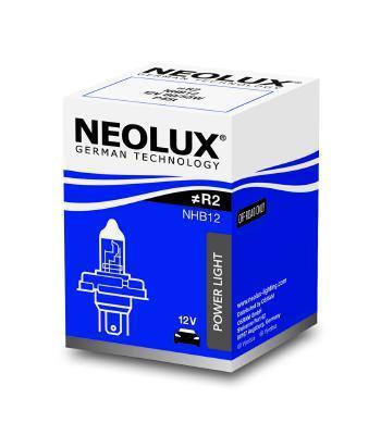 Ampoule NEOLUX ref. NHB12