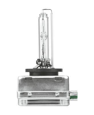 Ampoule, projecteur longue portée NEOLUX D3S - ref. NX3S