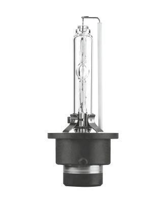 Ampoule, projecteur longue portée NEOLUX D4S - ref. NX4S