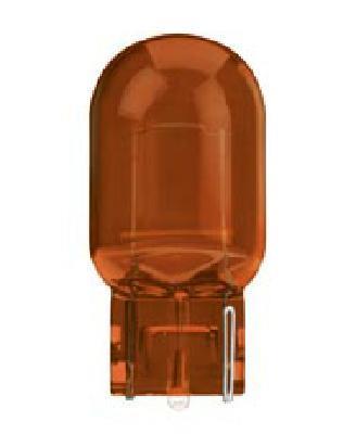 Ampoule, feu clignotant NEOLUX ref. N582A