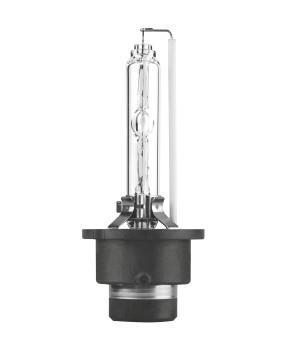 Ampoule, projecteur longue portée NEOLUX D2S - ref. NX2S-1SCB