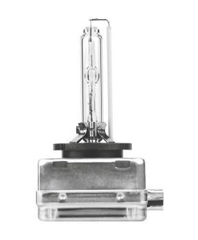 Ampoule, projecteur longue portée NEOLUX D1S - ref. NX1S-1SCB
