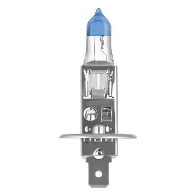 Ampoule pour feu d'angle NEOLUX H1 - ref. N448EL1-2SCB