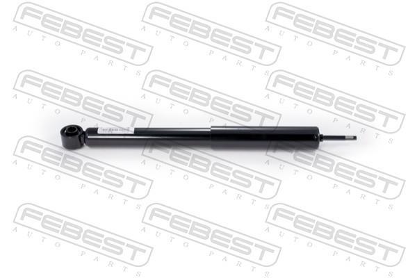 Amortisseurs FEBEST ref. 0107G-014R