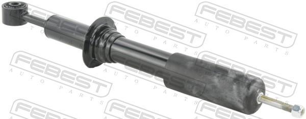 Amortisseurs FEBEST ref. 01110-008F
