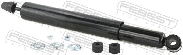Amortisseurs FEBEST ref. 01110-011R