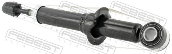 Amortisseurs FEBEST ref. 01110-014R