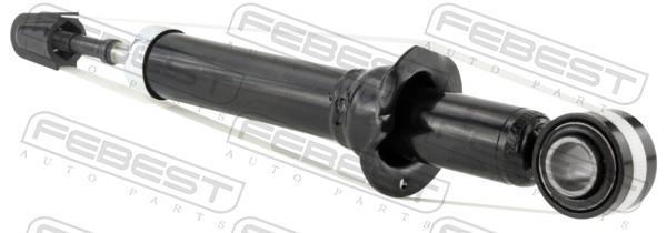 Amortisseurs FEBEST ref. 01110-017R