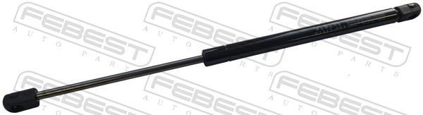 Amortecedor do capô do motor FEBEST ref. 01117-001