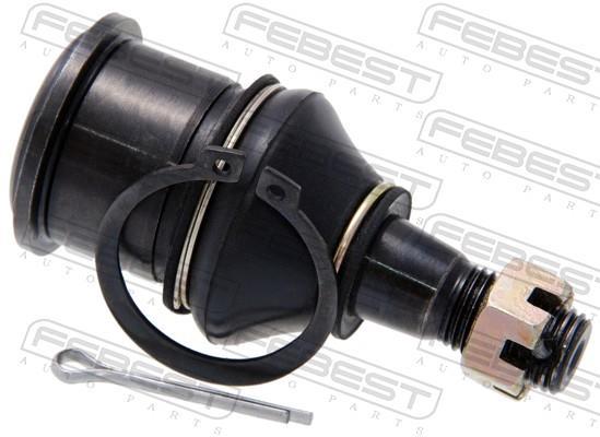 Rotule de suspension (Rotule de pivot) FEBEST ref. 0120-JZS160UR