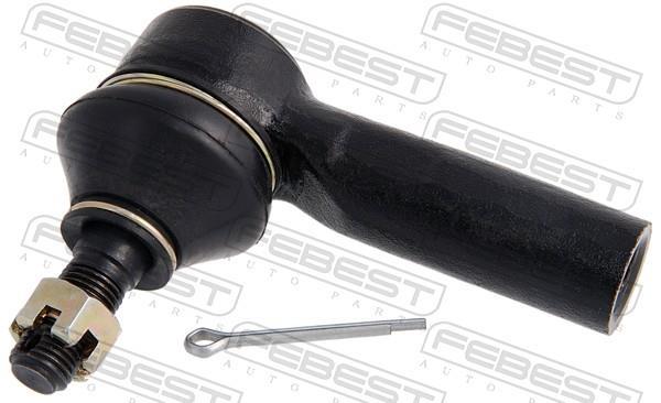 Rotule de direction FEBEST ref. 0121-401