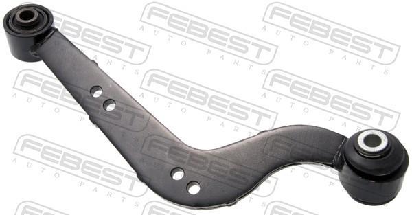 Triangle de suspension FEBEST ref. 0125-ACA30LH