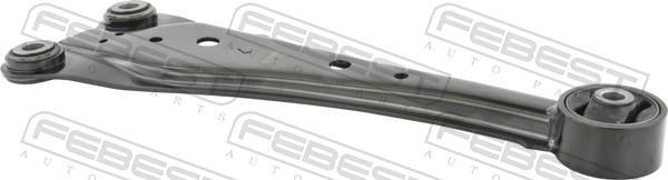Triangle de suspension FEBEST ref. 0125-ACA30RLH