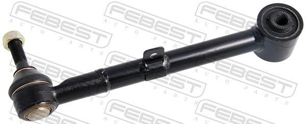 Triângulo, braço de suspensão FEBEST ref. 0125-X2RH
